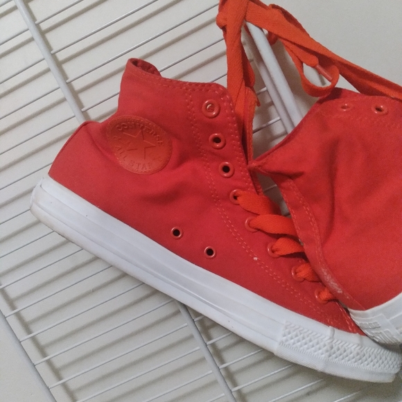 Shoes - Picture 2 of 4